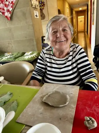 c97599a1-4ba1-49d4-9c75-05557db76b85 (1)