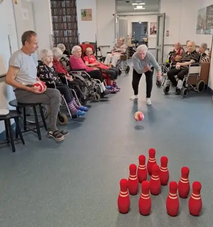 c97da670-3254-436b-87f0-4fefc4d4712a