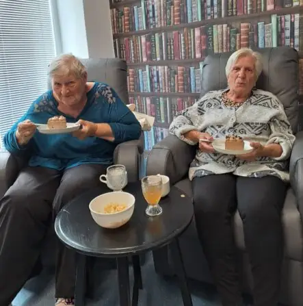 cbae45dc-86b2-4c5c-bfc5-f73749b0ceff