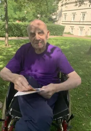 ccb47539-97fb-40e5-b186-022d8b38e162