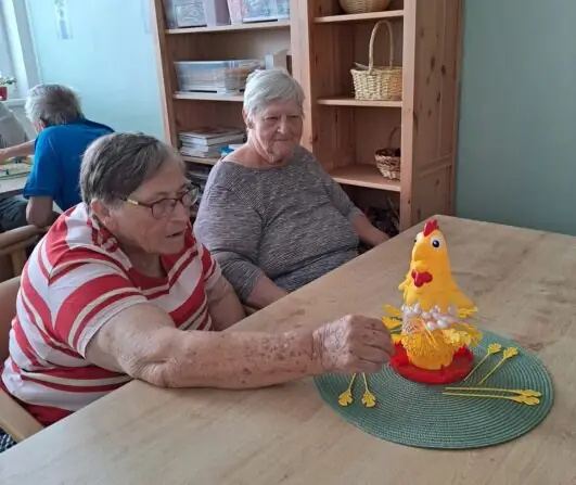 ce5959a1-c09a-436f-9655-d78399657832