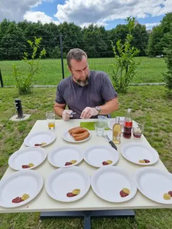 d1e55ef5-318c-47d3-8d16-7cdff25ecc76