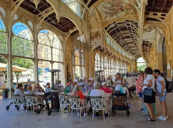 d211447a-361a-4067-994a-02c9b913152d