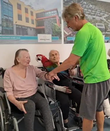 d23b021b-d264-4944-ba80-e43e895a8617