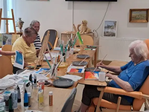 d36f27df-0b58-4e82-a961-713d55ece2c5