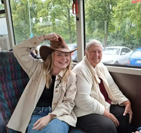 d48bd63e-e212-4219-8dd8-39beef5cefb5