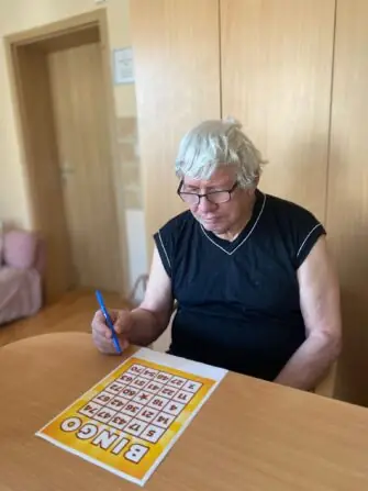 d5fa4607-44ed-4c3d-9f81-ebd0958248cf