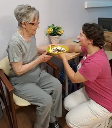 d612938c-63e6-4dfa-bac3-4db88370f4f7