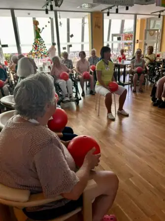 d67fd5a0-eb7d-4591-86b8-cb9e8dcd5c39