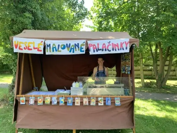 d77b7427-0238-4a83-bde6-cf13b3ddd51b