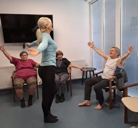 d89e38b6-2179-4314-9bda-dfd0dd3ffd50