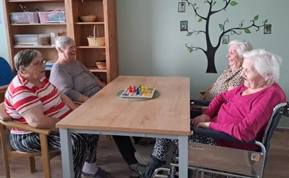 d9795f6f-7e54-4873-9ccd-f0de5301eb29