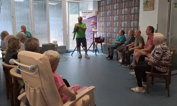 da9a8bb0-342a-467b-a04b-b0d4aaf4a131