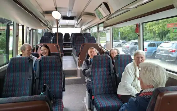 daefecf8-edbb-4c7c-9e59-409a8b5e4144