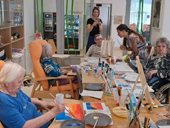 deecc92a-5576-4600-b3cb-436a01a80976