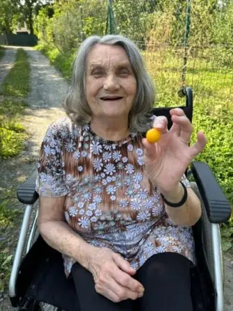 df142386-f65a-438a-a56d-de51dadf1fd4