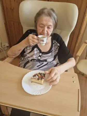 e224a5b2-8408-42a4-8236-1f94c4432a95