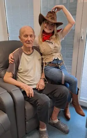 e5be797e-7123-4900-a046-c068f8d38f87