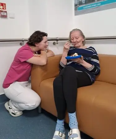 e5e5d3f5-7388-4275-9c86-ceac896c2470