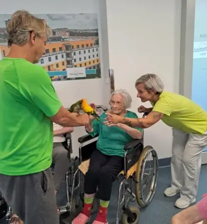 e7d9e820-9b9e-432d-88a4-af5fc5017adc