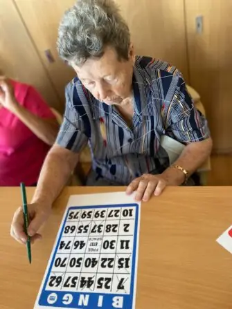 e95d166e-2190-4305-b020-6f699f5014cf