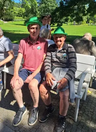 ee1f16b4-1697-4c24-a85c-3d77e17696b4