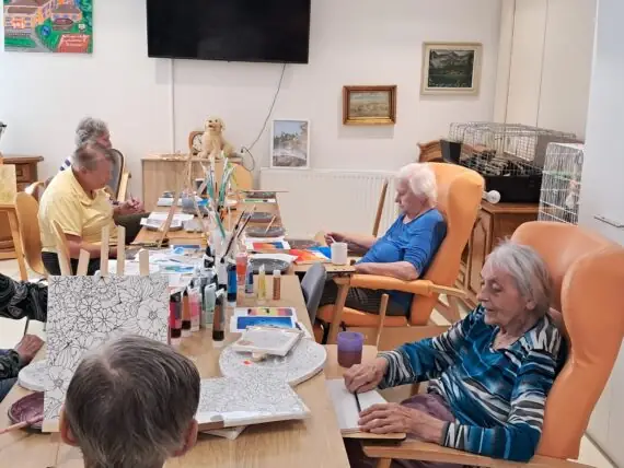 f2f9db2d-38c3-43c8-abab-e02a4de3f5e1