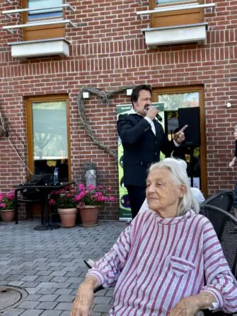 f84ed857-6009-444e-af2c-44805b80788b