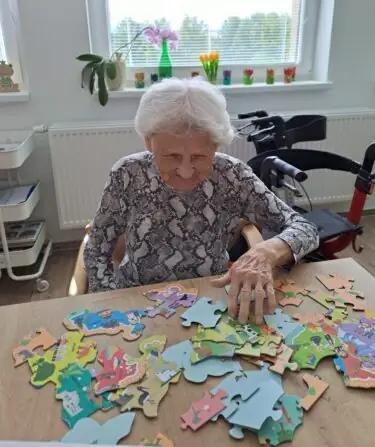 fc672ca3-cfda-4446-9d99-78341a4b25ae