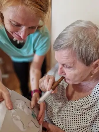 fcaa71dd-f3ef-47d9-815b-a8f45bd69364