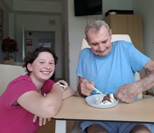 fd4eb938-55d6-4b3f-be07-5c23f93647ea