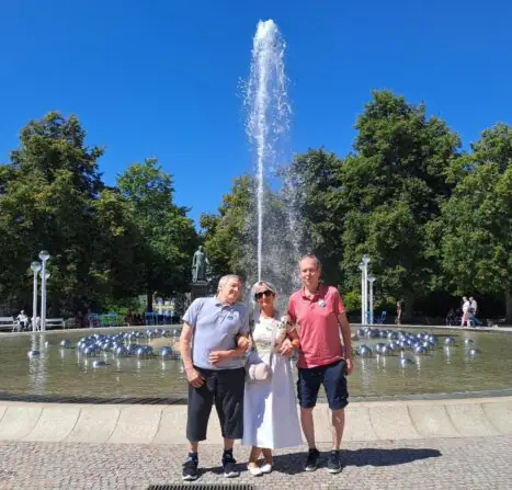 fd5c59ec-c67d-4eeb-911e-7921a99c6e19