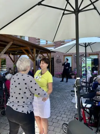 fee3b692-7cf9-4d45-99d6-80a5b6d19331