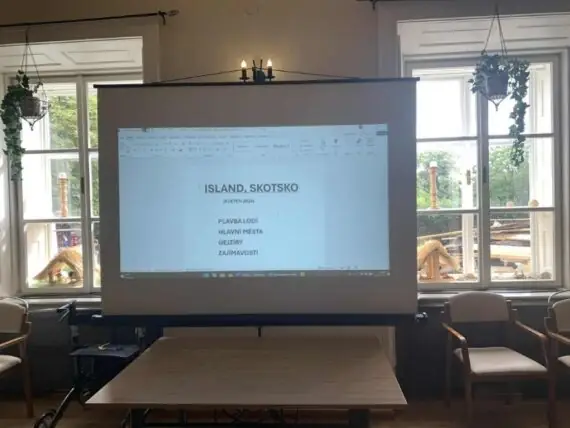 ff2b3d17-148d-4531-8c3b-5ec0b21c9dd7