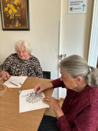 kreativní dopoledne_malování (1)