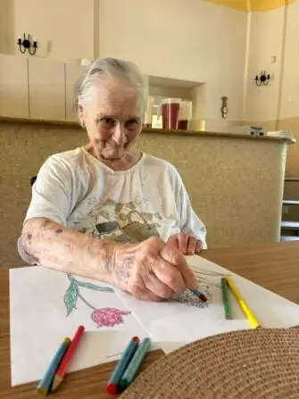 kreativní dopoledne_malování (10)