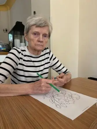 kreativní dopoledne_malování (12)