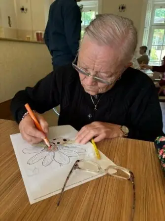 kreativní dopoledne_malování (13)