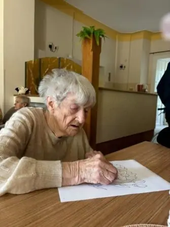 kreativní dopoledne_malování (2)