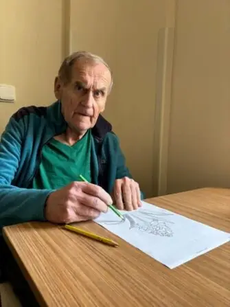 kreativní dopoledne_malování (6)