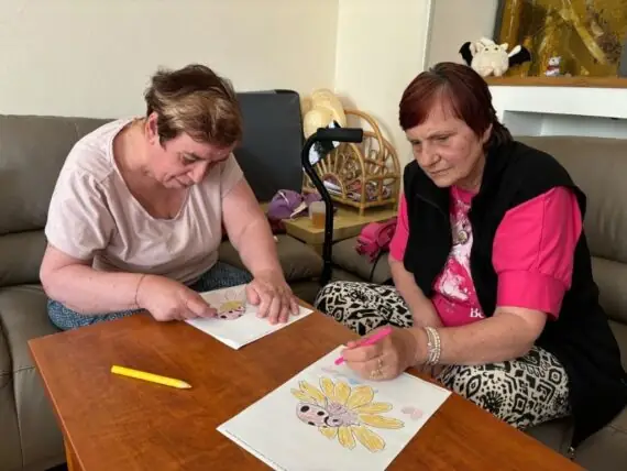 kreativní dopoledne_malování (7)