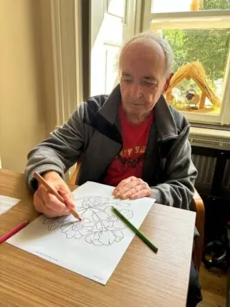 kreativní dopoledne_malování (8)