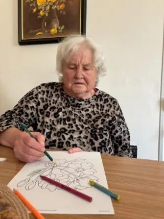 kreativní dopoledne_malování (9)