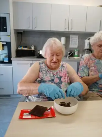 thumbnail_20250820_100847