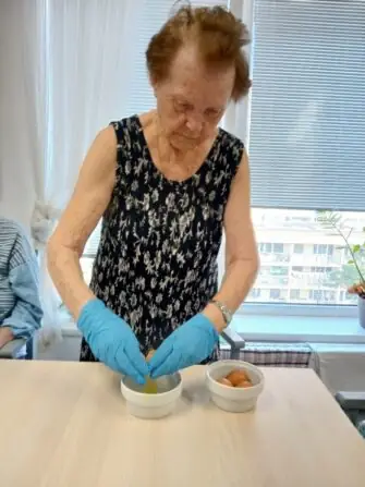 thumbnail_20250820_102055