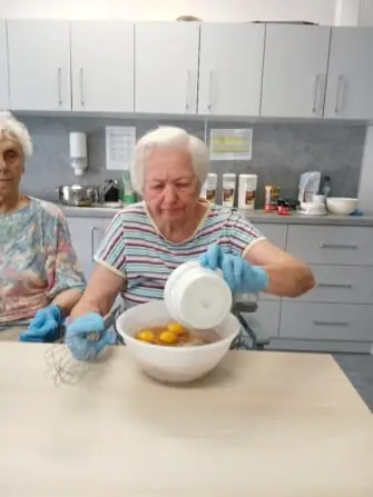 thumbnail_20250820_102541