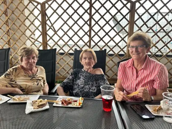 thumbnail_image0 (1)