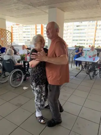 thumbnail_image0 (1)