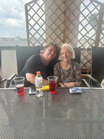 thumbnail_image0 (2)