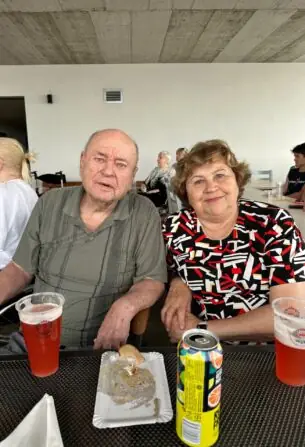 thumbnail_image1 (1)